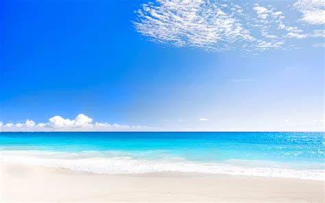 ipad beach wallpaper|ocean wallpaper for ipad.